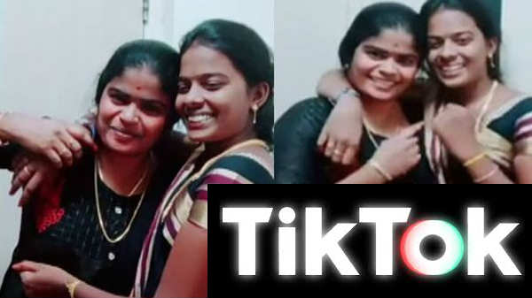 தோழிக்கு பிரச்சனை வரக்கூடாது