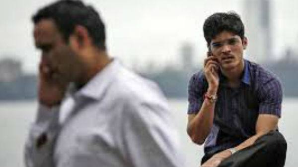 எண்களை மாற்ற வேண்டிய சூழ்நிலை