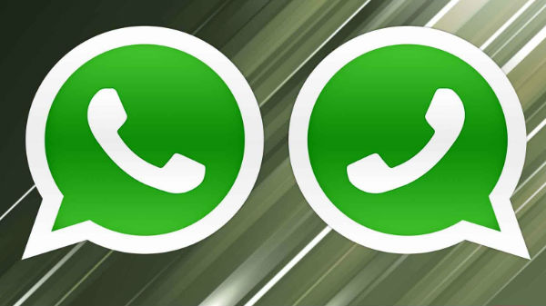வழிமுறை 3: