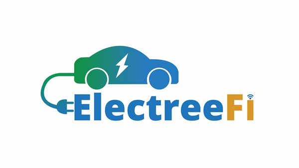 ELECTREEFI ஆப்