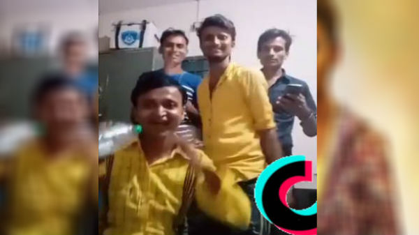 விசாரணைக்கு இழுத்து சென்ற போலீசார்