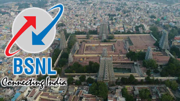 0452-255-0000 பிஎஸ்என்எல்