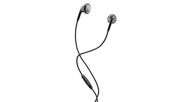 FiiO EM3S இயர்பட்ஸ்