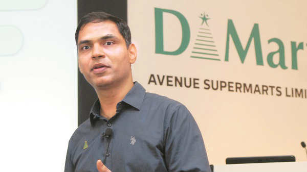 இக்னாசியஸ் நவில் நோரன்ஹா