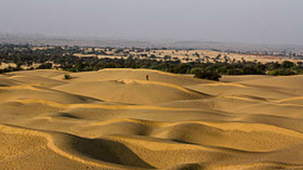 கிளம்பிய வதந்திகள்
