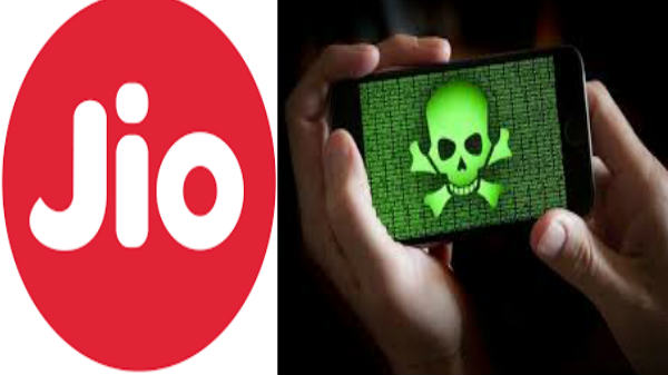 JioSecurity