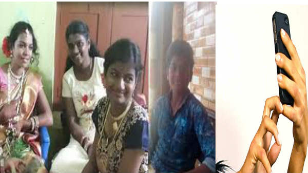 6 பேர் சென்றுள்ளனர்