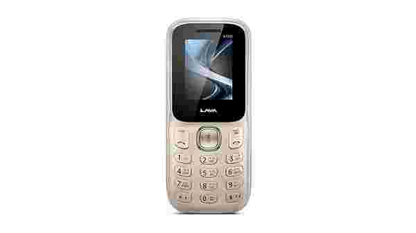 ரூ.400 தள்ளுபடி