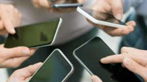 வழிமுறை 2: