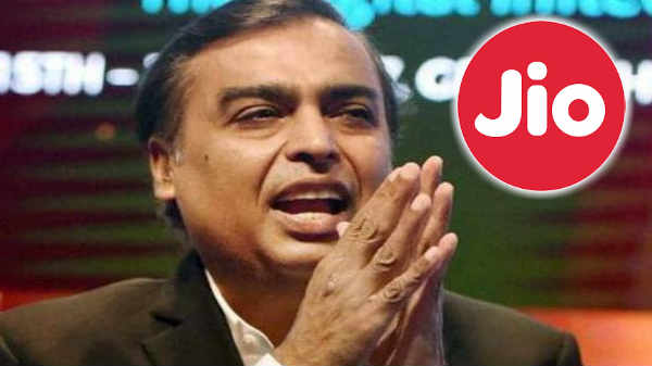 1000 ஆப் நெட் நிமிடங்கள்