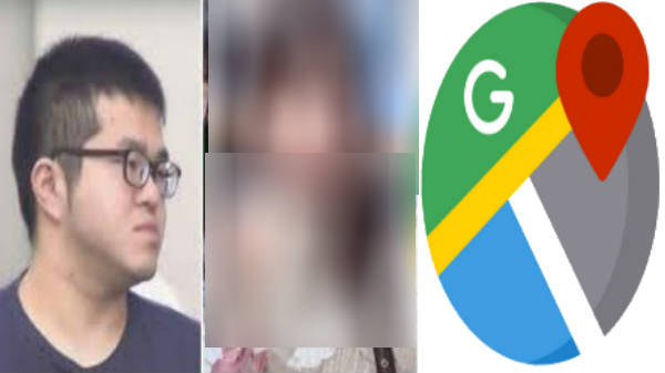 பாடகியின் செல்பி புகைப்படம்: