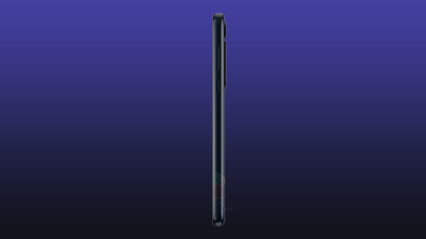 ஆண்ட்ராய்டு 9.0