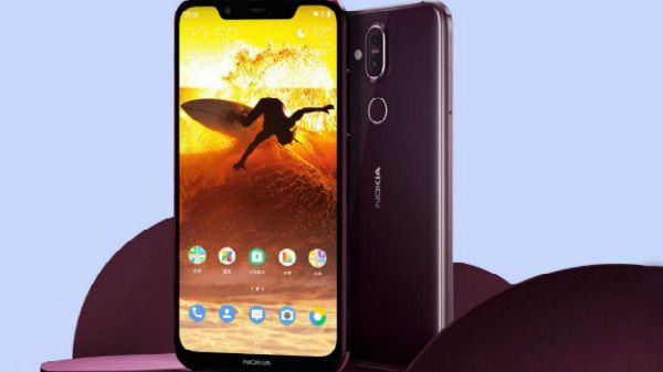 3500எம்ஏஎச் பேட்டரி