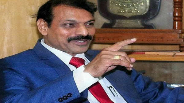 அறிவியல் மாநாடு