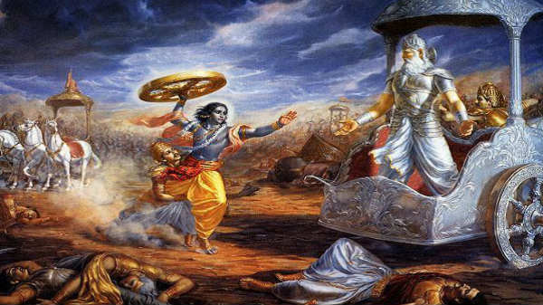 ராமரின் அஸ்திரங்கள், சாஸ்திரங்கள்