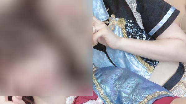 செல்பியால் இருப்பிடம் தெரிந்தது: