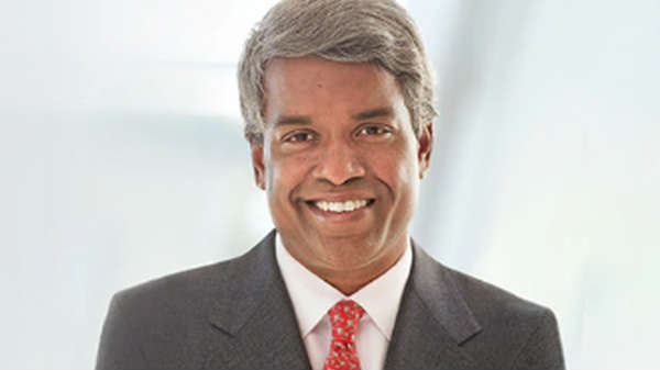 தாமஸ் குரியன்