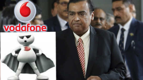 28நாட்கள் வேலிடிட்டி