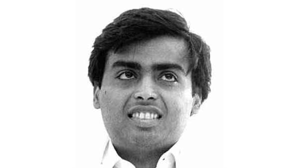 தனிப்பட்ட சொத்து