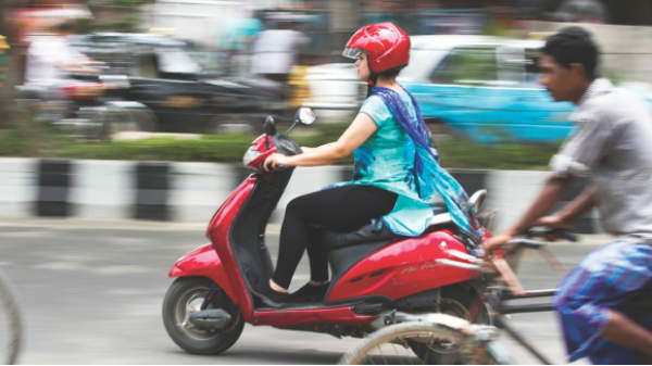 வழிமுறை 6