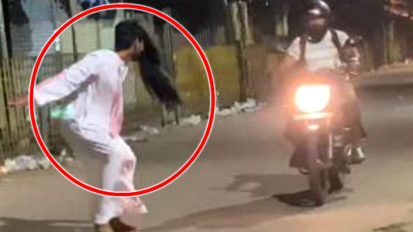 காப்பி அடித்து மாட்டிய கூக்கிபீடியா சேனல்