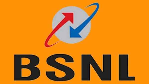 ரூ.1,699-ப்ரீபெய்ட்