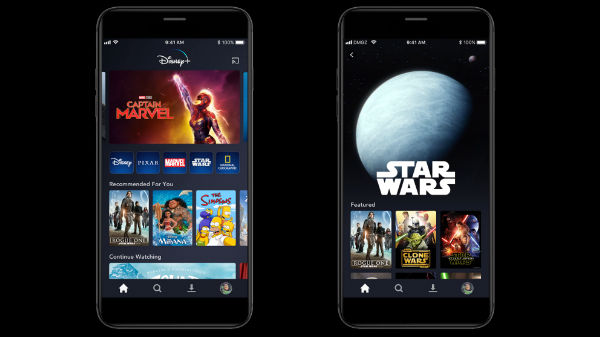 ஆண்ட்ராய்டு மற்றும் iOS ஆப்ஸ்