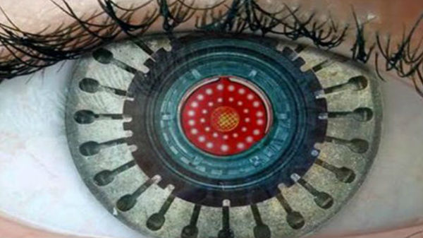 மருத்துவ அறிகுறிகளை அறவே தவிர்க்கவும்