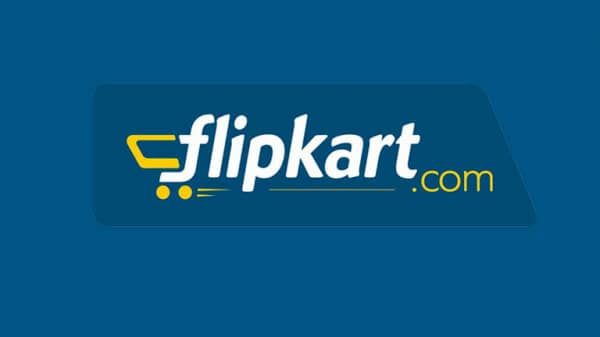முதற்கட்ட நடவடிக்கையை அறிவித்த பிளிப்கார்ட்