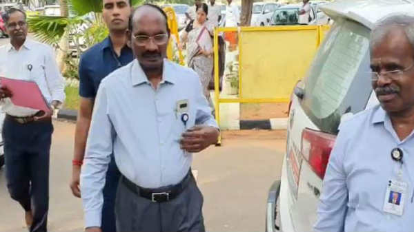 செமி கிரோயோஜெனிக் இன்ஜின்கள்