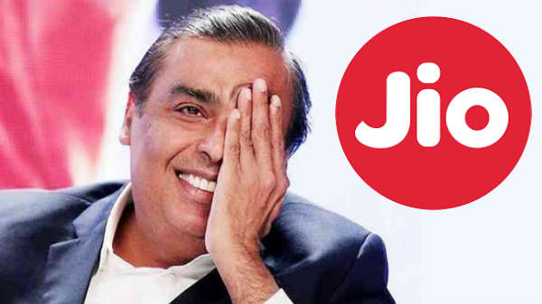 சில வாரங்களில் கட்டணங்கள் உயர்த்தப்படும்: ஜியோ
