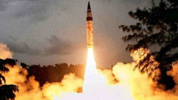 1.3 ஆயிரம் கி.மீ