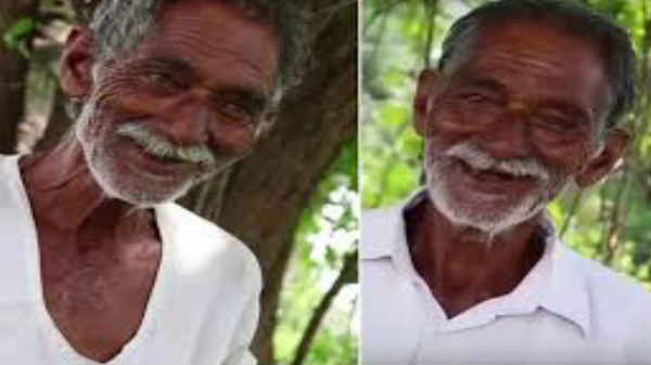 உணவு, உடை, பள்ளி பொருட்கள்