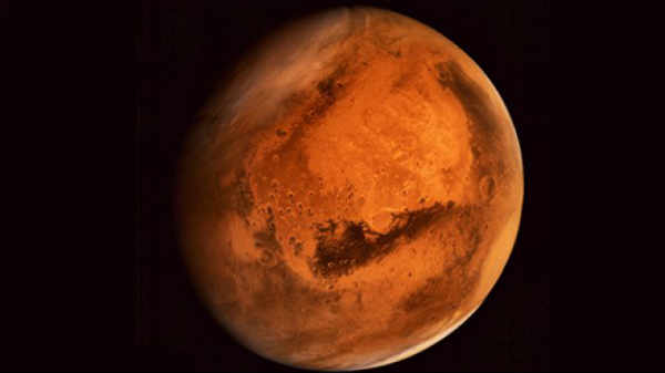 ஆராய்ச்சியாளர்கள்