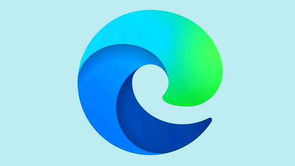 புதிய வடிவம் மற்றும் புதிய லோகோ
