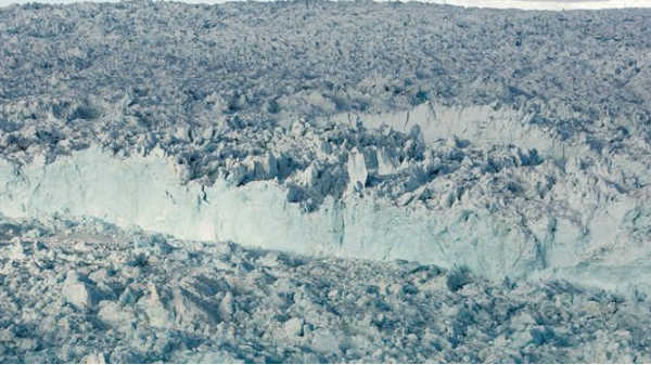 மிகப்பெரிய விஷயம்.