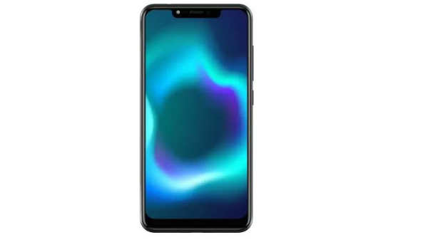 பானாசோனிக் எலுகா ரே 810 சிப்செட் வசதி