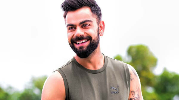 எப்போதுமே ஃபிட் ஆக வைத்திருக்க உதவுகிறது