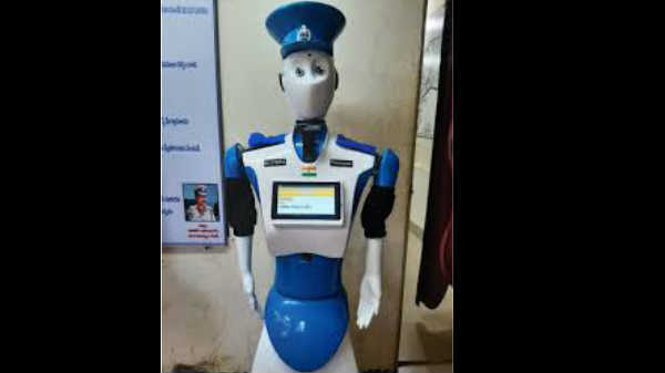 செய்தி அனுப்பும்