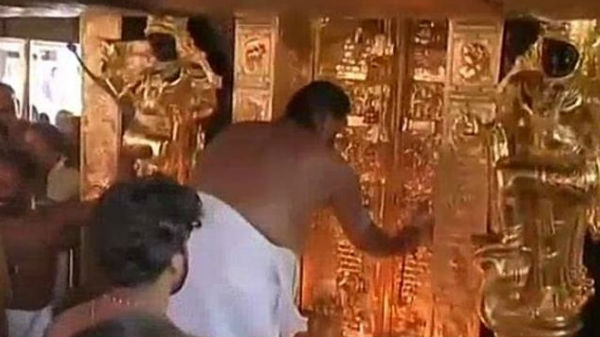 உறக்கத்திலும் நன்மை...