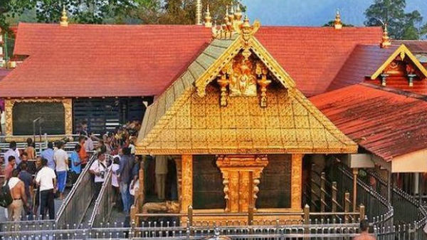 பஜனையில் கிடைக்கும் நன்மை: