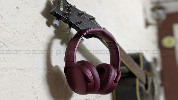 விலை: ரூ 24,999.