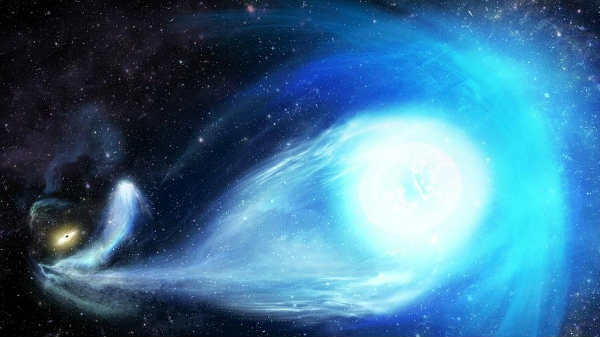 3.7 மில்லியன் மைல்கள்