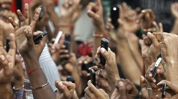 75,000 ஊழியர்கள் இப்பொழுதே ரெடி