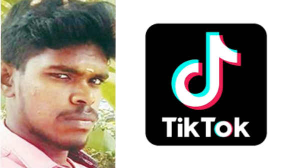 விக்னேஸ்வரன்((23)