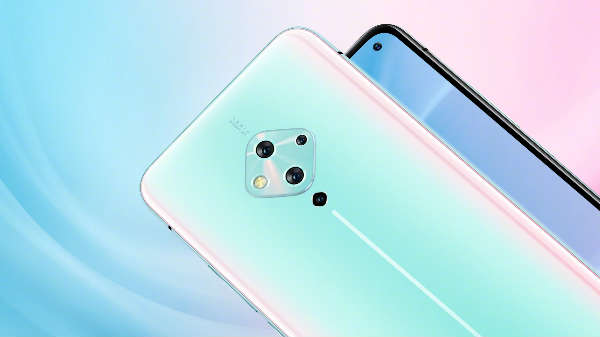 பேட்டரி மற்றும் இணைப்பு ஆதரவுகள்