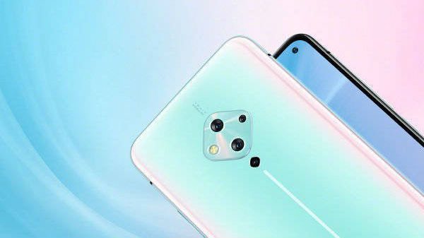 விவோ மற்றும் நோக்கியா போன்களுக்கும் ஆஃபர்