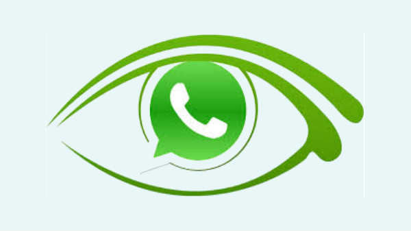 இப்போதைக்கான தீர்வு என்ன?