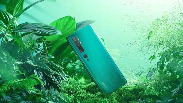 5260எம்ஏஎச் பேட்டரி