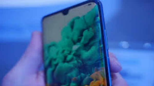 ஸ்னப்டிராகன் 730ஜி